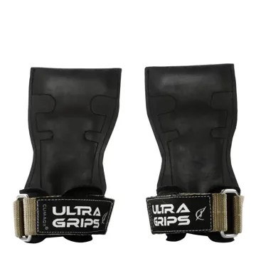 ULTRA GRIPS Khaki - S