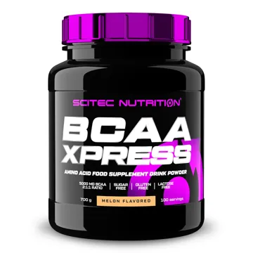 BCAA XPRESS Melon - 700G