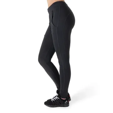 VICI PANT Anthracite - XS