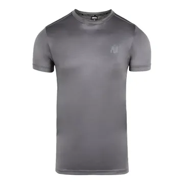 WASHINGTON T-SHIRT Gray - S