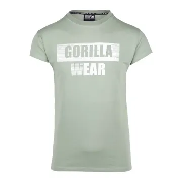 MURRAY T-SHIRT Green Bay - S