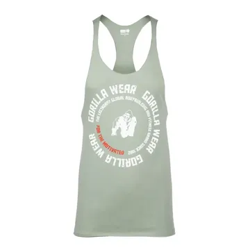 MELROSE STRINGER Green Bay - S