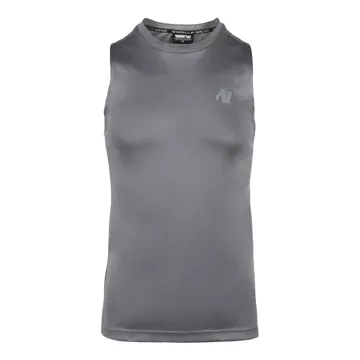 WASHINGTON TANK TOP Gray - S