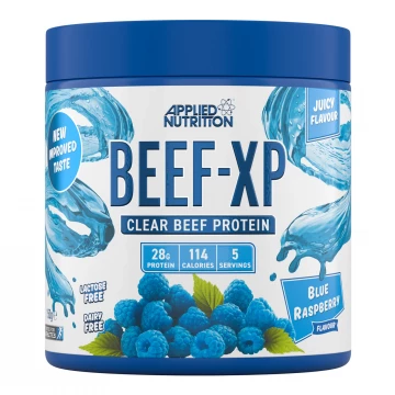 Beef-XP Clear Beef Protein - 150g