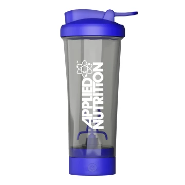 TORNADO SHAKER Bleu - TAILLE UNIQUE