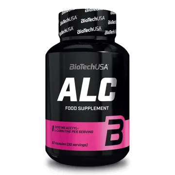 ALC