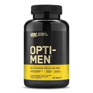 OPTI-MEN
