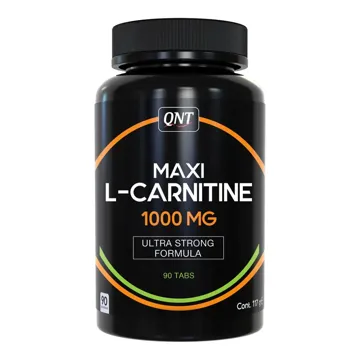MAXI L-CARNITINE