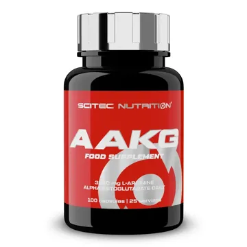 AAKG