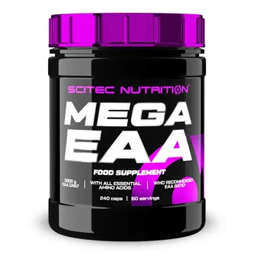 MEGA EAA